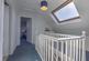 Additional image 30 of 53 Forsyth Street, Hopeman, Elgin, IV30 5SY