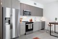Additional image 22 of 1518 Clement Ave, Alameda, CA, 94501
