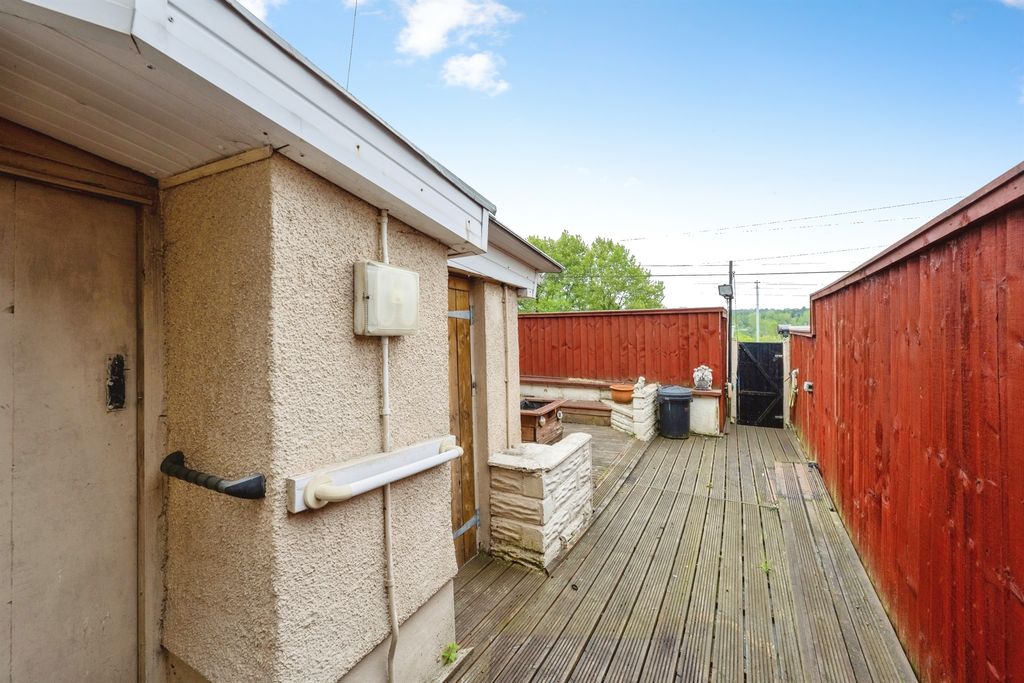 Additional image 16 of 2 bed terraced house for saleNeath Road, Plasmarl, Swansea SA6