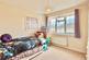 Additional image 9 of Windrush Way, Hythe, SO45