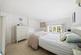 Additional image 10 of Mobberley Road, Knutsford, WA16