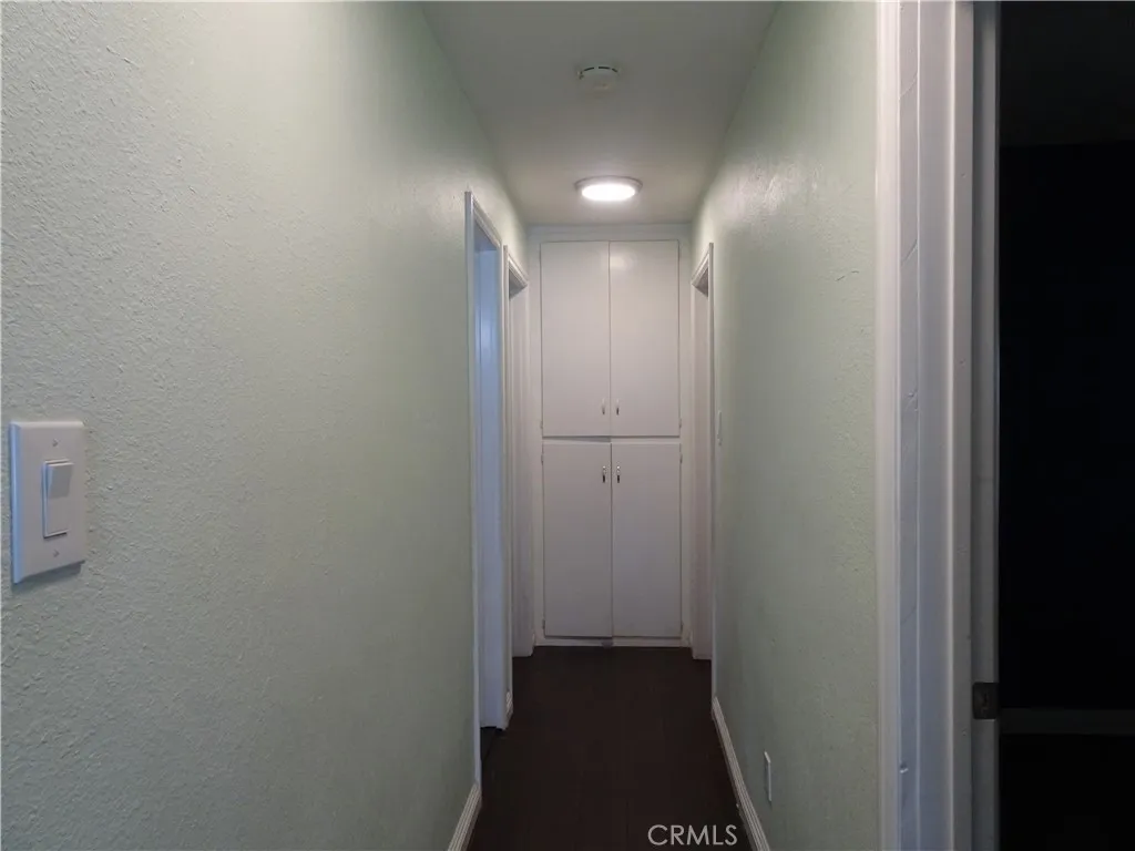 Additional image 59 of 724 N Dallas Avenue, San Bernardino, CA 92410