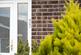 Additional image 2 of Covey Way, Lakenheath, Brandon, Suffolk, IP27