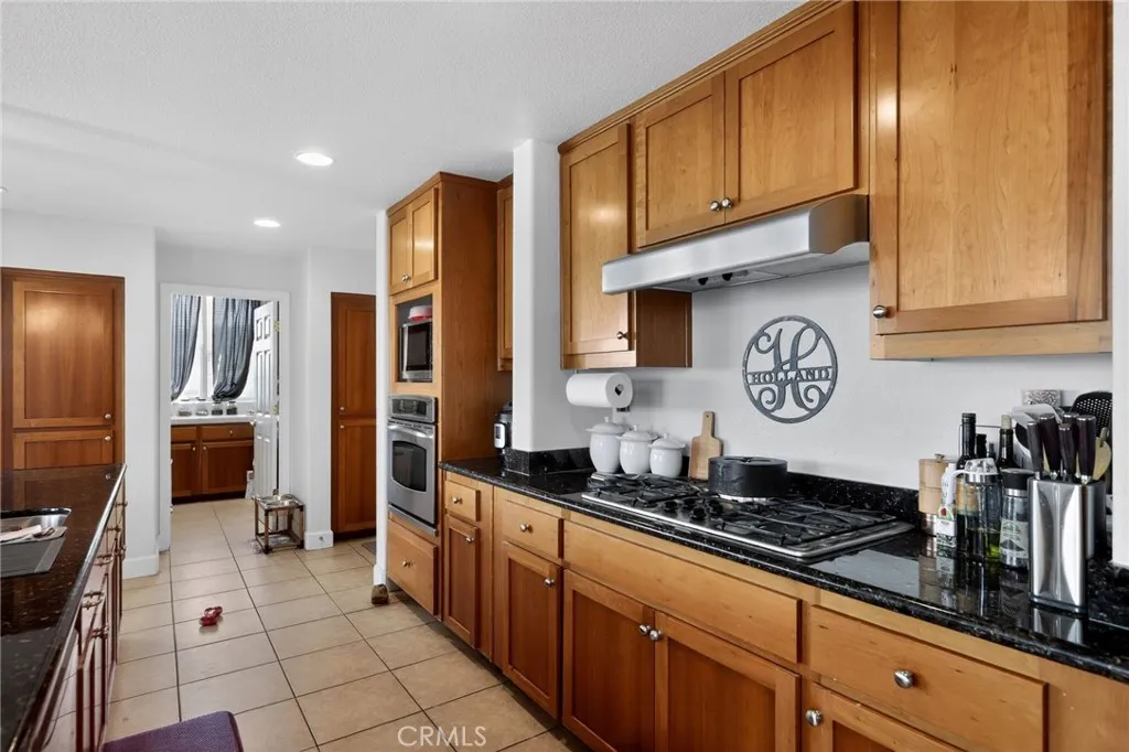 Additional image 40 of 3240 Rancho Tierra Court, Cameron Park, CA 95682