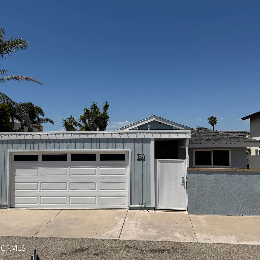 Additional image 3 of 4935 Coral Way, Oxnard, CA 93035