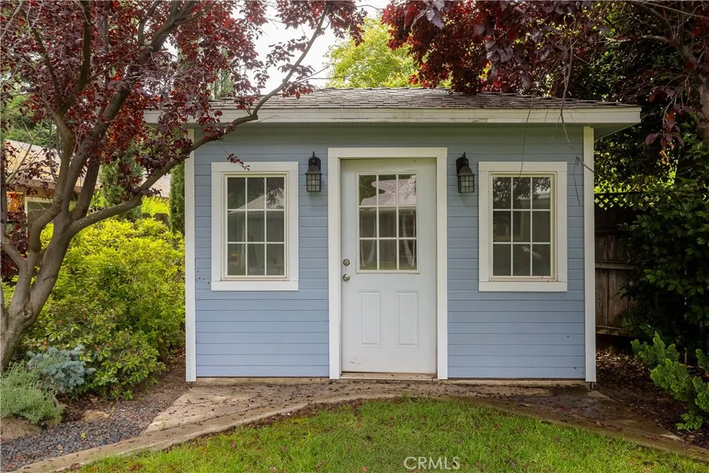 Additional image 32 of 2979 Sandi Drive, Chico, CA 95973