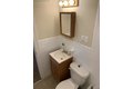 Additional image 8 of 21 Mansfield St Unit 1R, Boston, MA, 02134