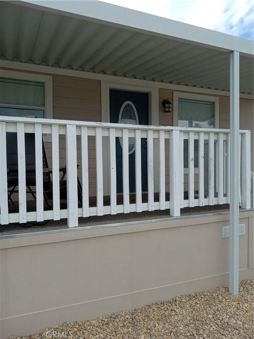 Additional image 7 of 999 S Santa Fe Avenue Unit 38, San Jacinto, CA 92583
