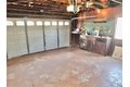 Additional image 28 of 3184 Daisy Ave, Long Beach, CA, 90806