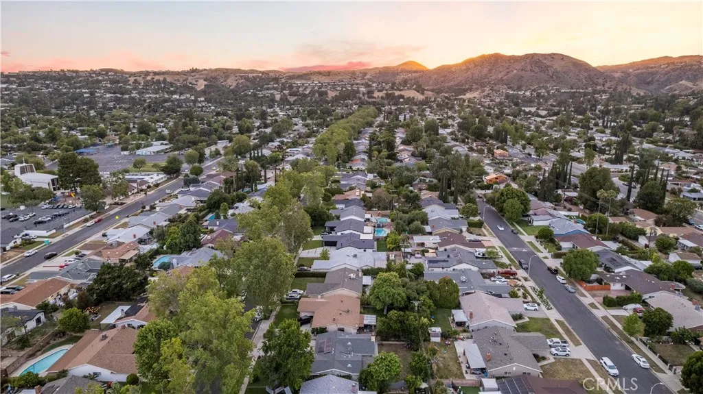 Additional image 86 of 23741 Archwood St, West Hills, CA 91307