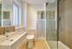 Additional image 12 of Cobham Close, London, SW11