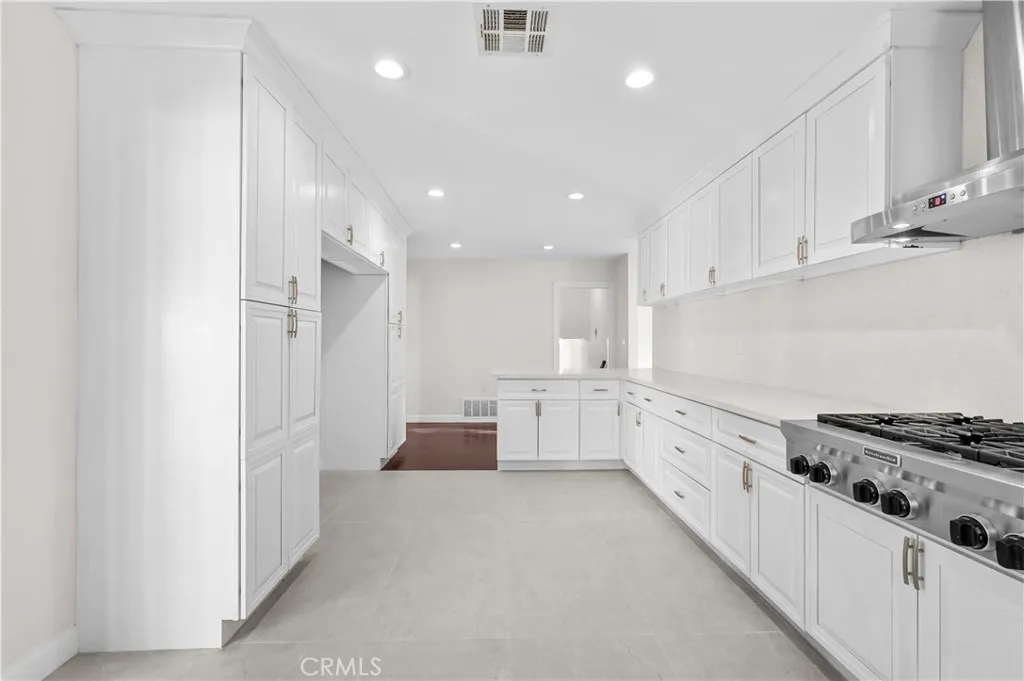 Additional image 11 of 1623 N Vallejo Way, Upland, CA 91784