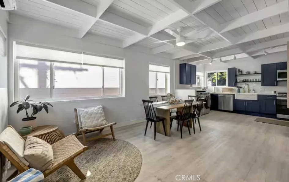 Additional image 30 of 689 S Pacific Coast Hwy Unit 4, Laguna Beach, CA 92651