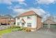 Additional image 13 of Windsor View, Tingley, Wakefield, West Yorkshire