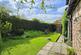 Additional image 4 of Thornmoor Cross, Broadwoodwidger, Lifton, Devon, PL16
