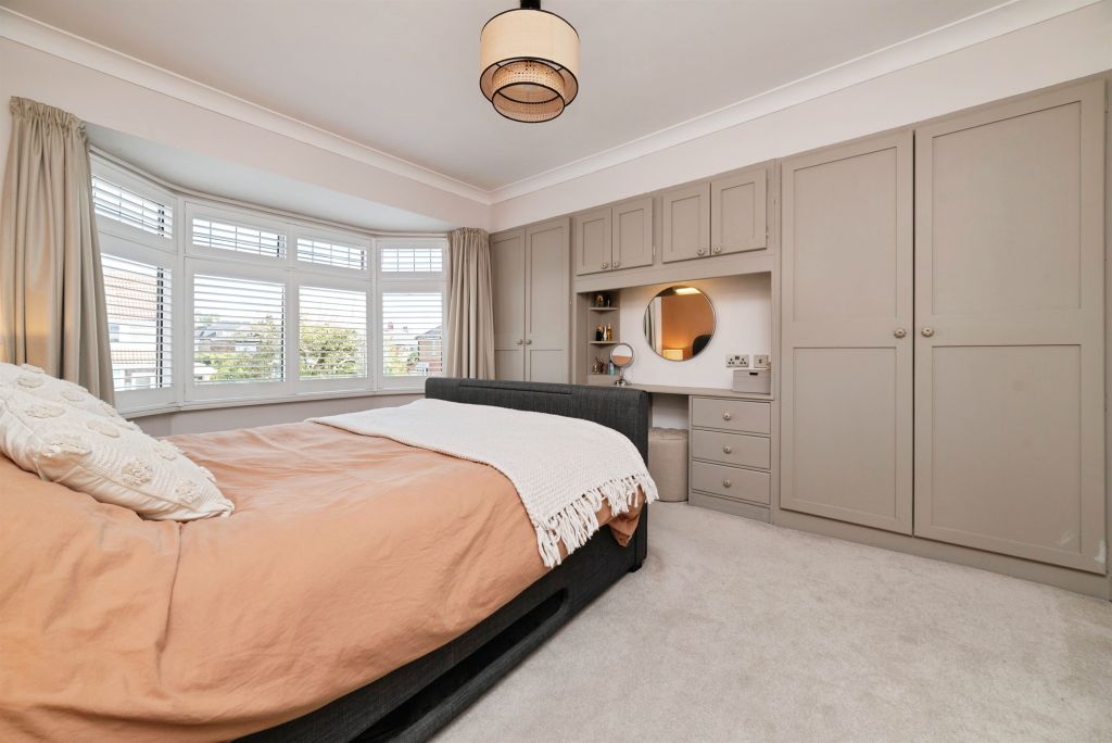 Additional image 13 of 3 bed semi-detached house for saleKingtree Avenue, Cottingham HU16