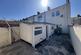 Additional image 12 of Cobden Street, Darlington