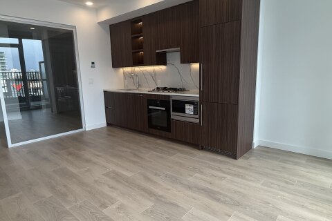 Additional image 8 of 338-75 Billes Heights, Toronto, ON, M2K 0J8