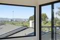 Additional image 12 of 8140 Calabar Ave, Playa Del Rey, CA, 90293