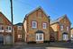 Oxford Road, Windsor, Berkshire, SL4