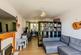 Additional image 8 of Sally Hill, Portishead, Bristol, Somerset, BS20