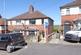 Additional image 23 of Inglewood Drive, Porthill, Newcastle under Lyme