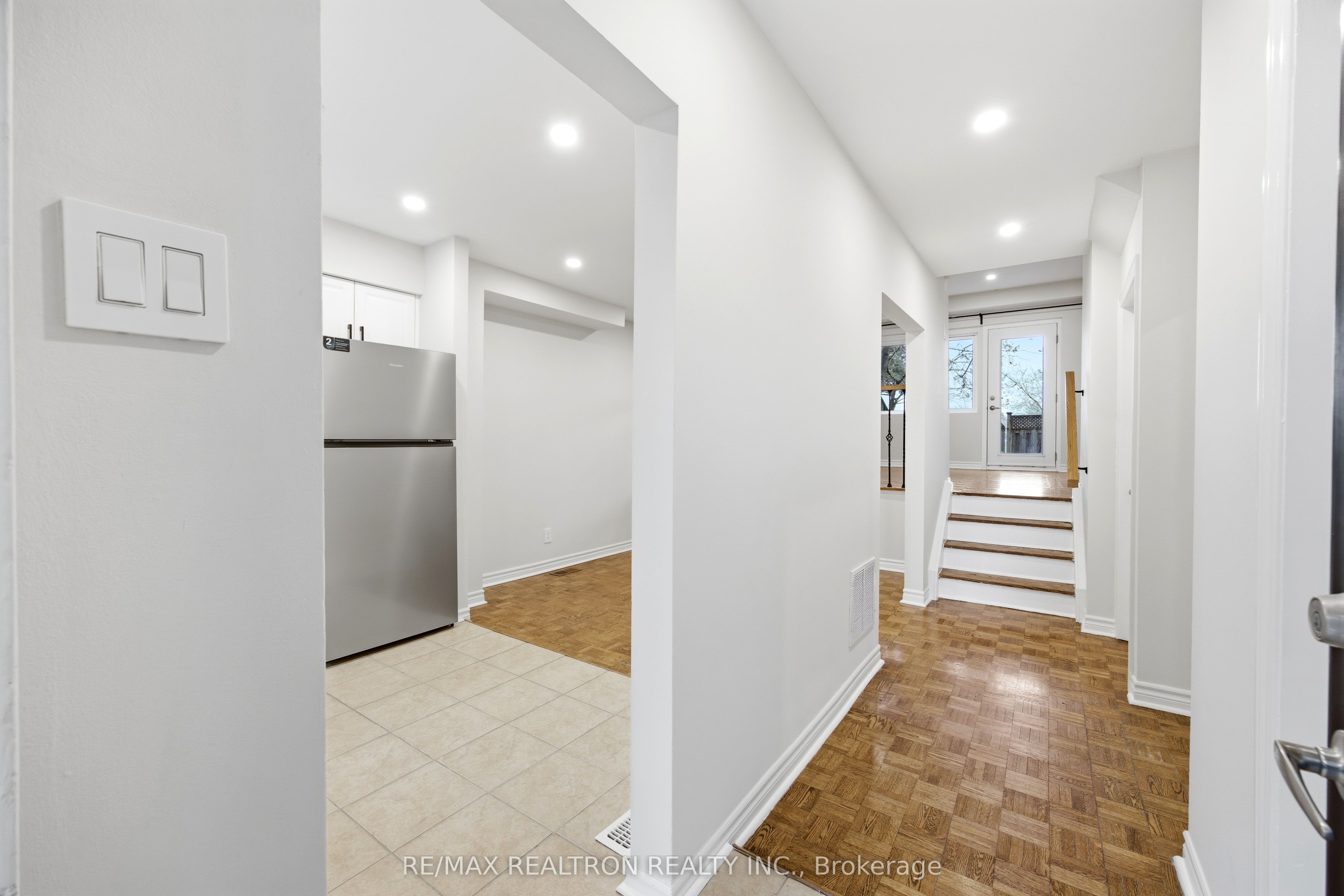 Additional image 4 of 112-57 Godstone Road, Toronto, ON, M2J 3C8