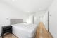 Additional image 4 of Caspian Wharf, 1 Yeo Street, Bow, London, E3
