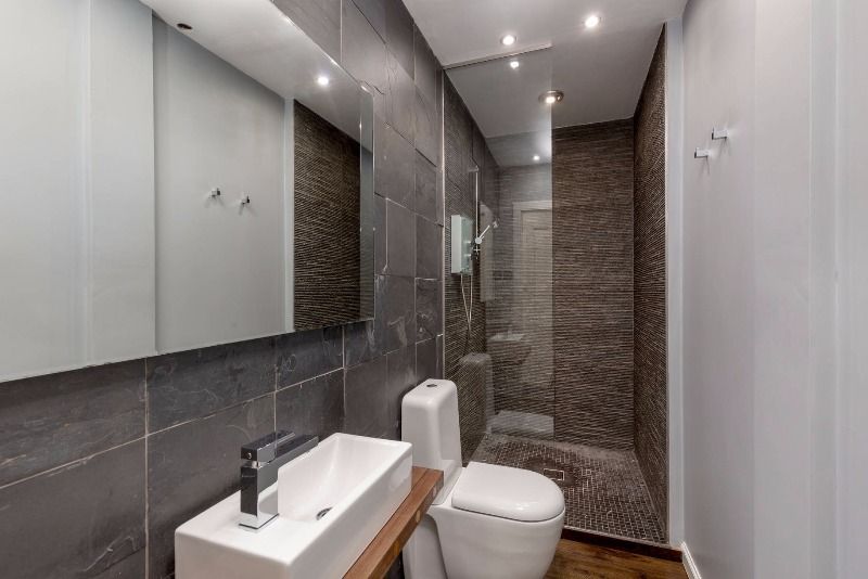 Additional image 12 of 2 bed flat to rentLivingstone Place, Marchmont, Edinburgh EH9