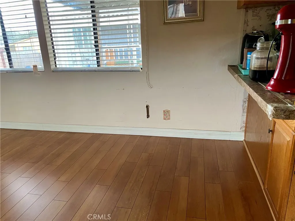 Additional image 54 of 1560 Otterbein Avenue Unit 52, Rowland Heights, CA 91748