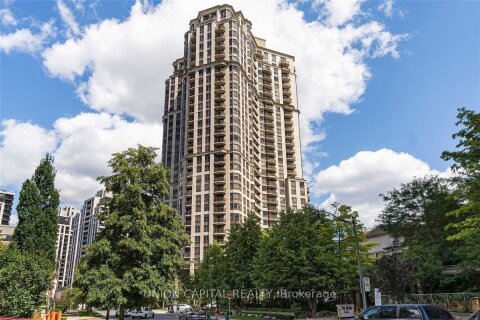 Additional image 7 of 825-80 Harrison Garden Boulevard, Toronto, ON, M2N 7E3