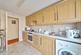 Additional image 6 of Bramcote, Nottingham NG9