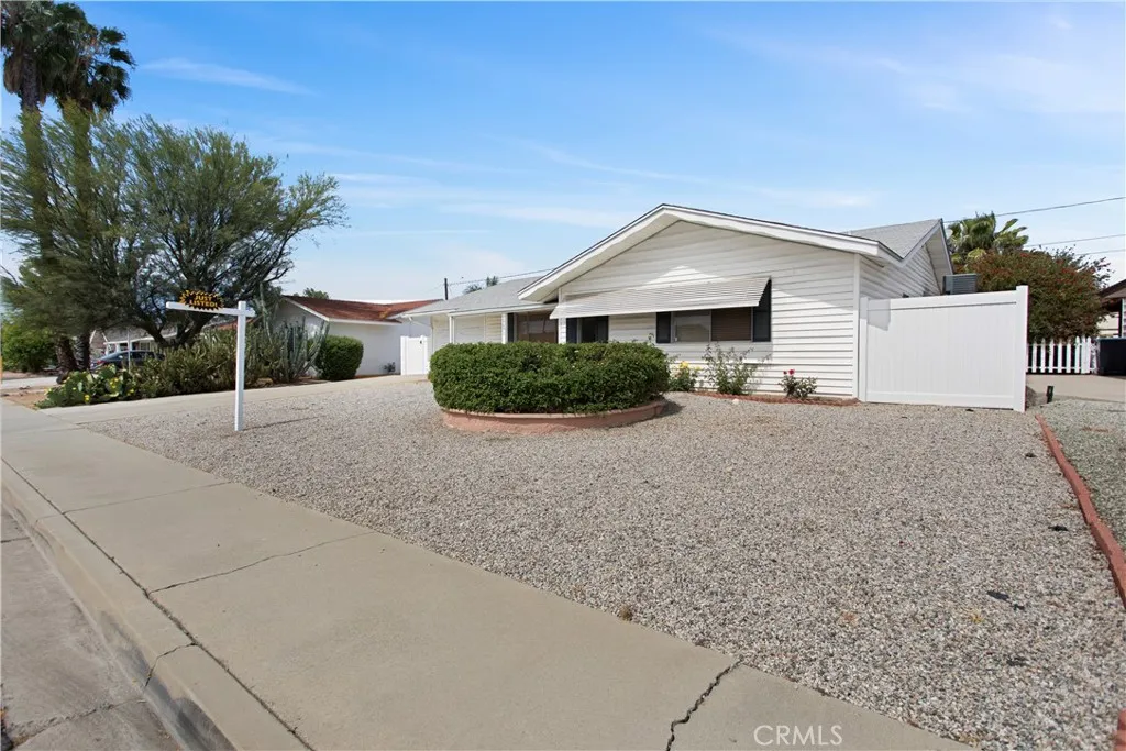 Additional image 16 of 29071 Snead Dr, Menifee, CA 92586