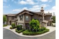 Additional image 26 of 5040 Camino San Fermin, San Diego, CA, 92130