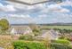 Additional image 23 of Hollins Lane, Arnside, LA5