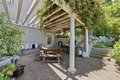 Additional image 5 of 1 Diamonte Ln, Rancho Palos Verdes, CA, 90275