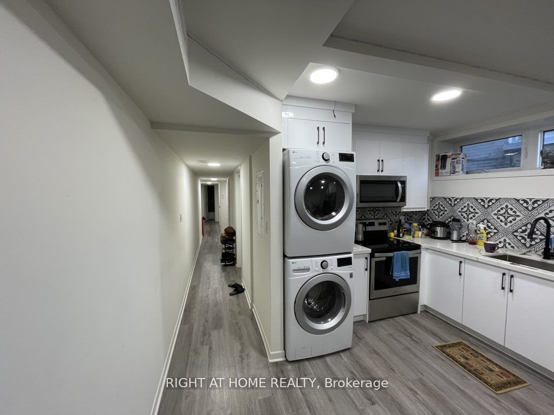 Additional image 3 of 1-1258 Broadview Avenue, Toronto, ON, M4K 2T4