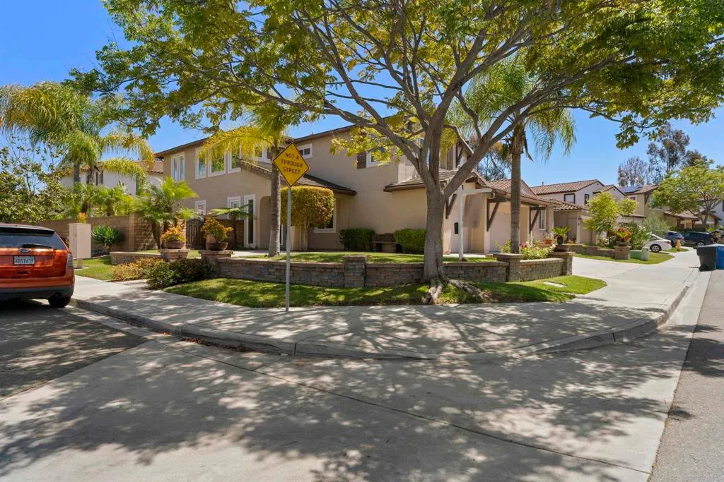 Additional image 99 of 2478 Turning Trail Rd., Chula Vista, CA 91914