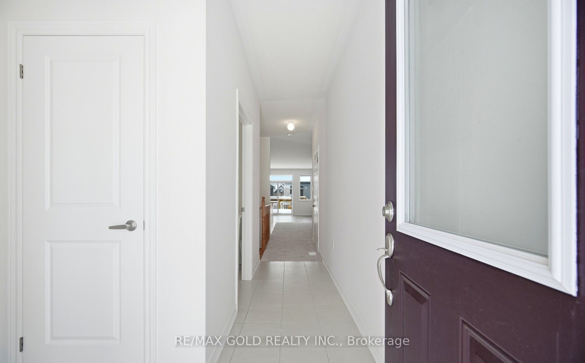 Additional image 2 of 251 Wilcox Drive, Clearview, ON, L0M 1S0