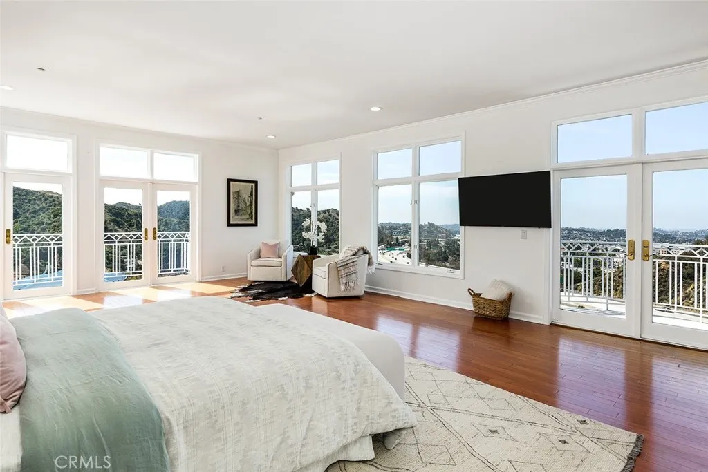 Additional image 26 of 759 Foxkirk Rd, Glendale, CA 91206