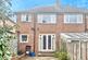 Additional image 13 of Jiggins Lane, West Midlands B32
