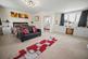 Additional image 23 of Haughton Lane, Shifnal TF11