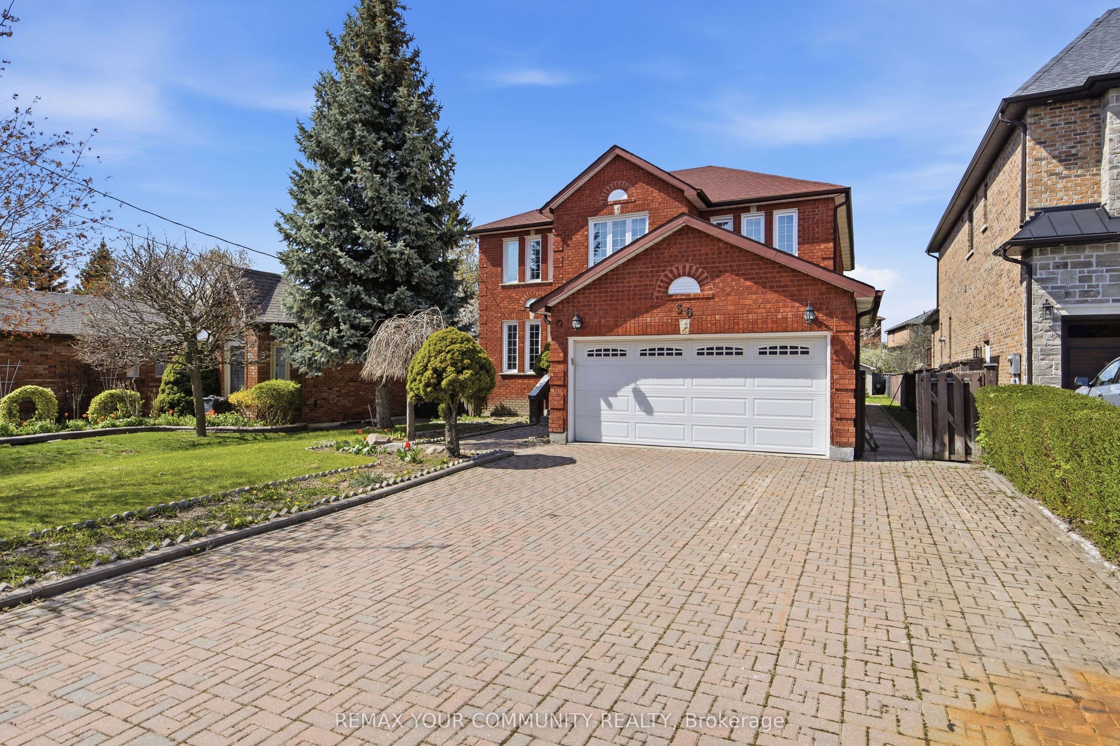 Additional image 2 of 36 Railway Street, Vaughan, ON, L6A 1P7