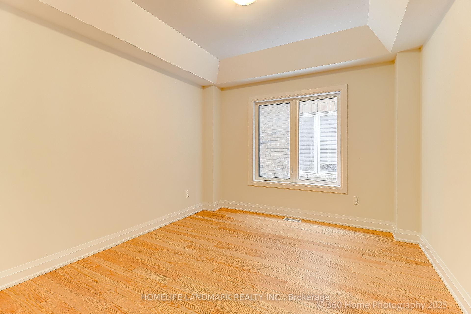 Additional image 6 of 23 Aida Place, Richmond Hill, ON, L4E 1N3