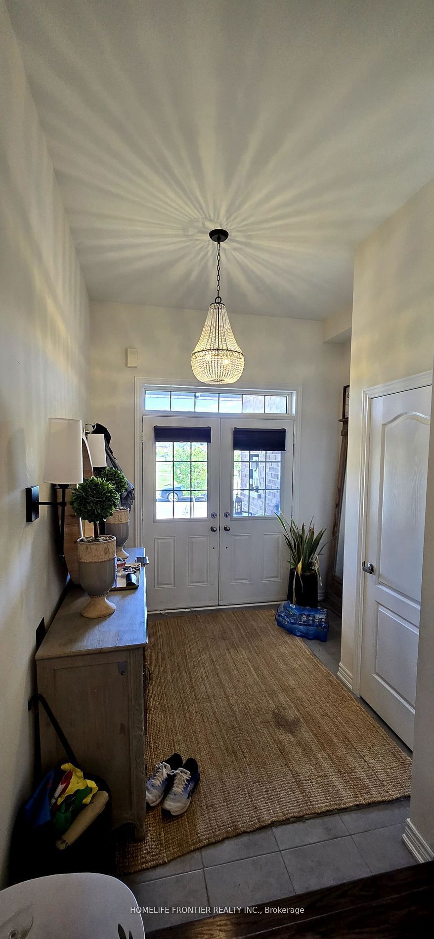 Additional image 5 of 200 Roy Harper Avenue, Aurora, ON, L4G 7C4