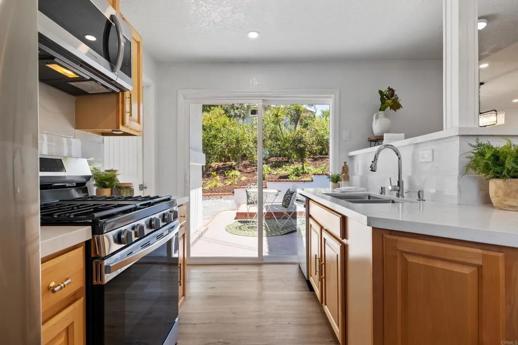 Additional image 16 of 2143 Tierra Verde Road, Vista, CA 92084