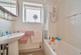 Additional image 17 of Bramcote, Nottingham NG9
