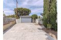 Additional image 30 of 1240 S Bromley Ave, West Covina, CA, 91790
