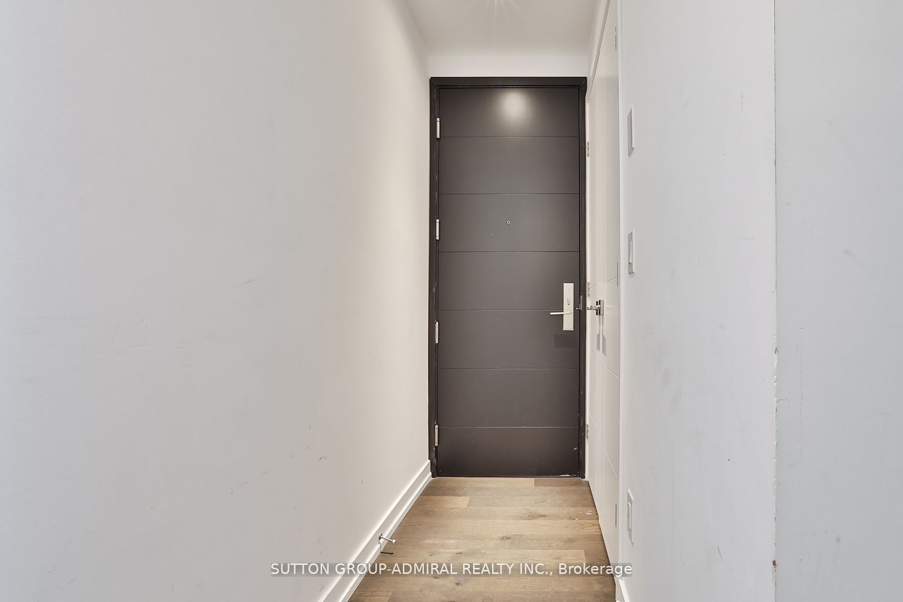 Additional image 4 of 2308-488 University Avenue, Toronto, ON, M5G 0C1
