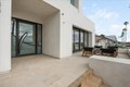Additional image 45 of 3535 Riviera Dr, San Diego, CA, 92109